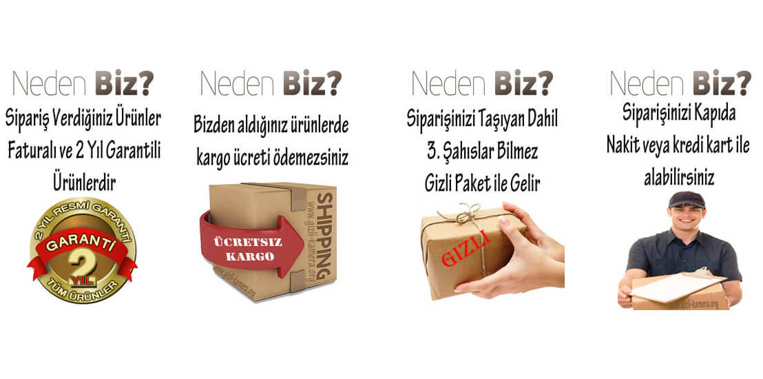 TEK ÜRÜN SCRİPTİ V3.93